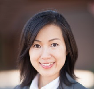 Dr. Fei Liu :