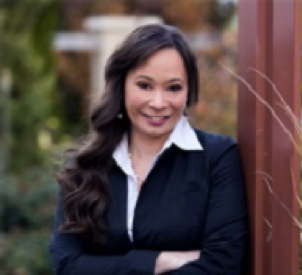 Dr. Pamela Wisniewski :